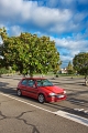 Citroen Saxo VTS-01